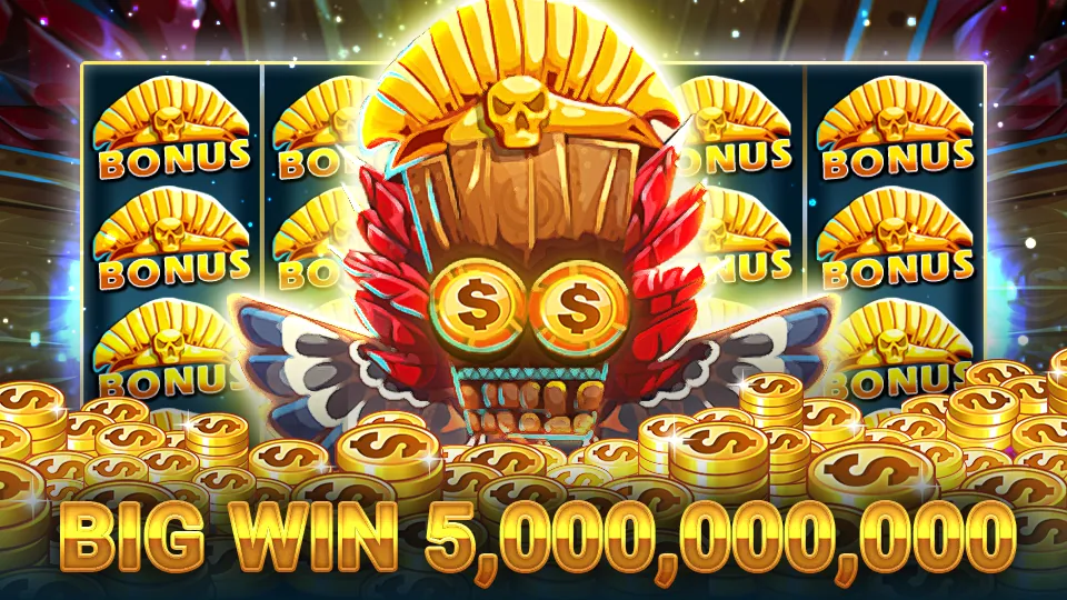 Hình ảnh các trò chơi casino trực tuyến jp88