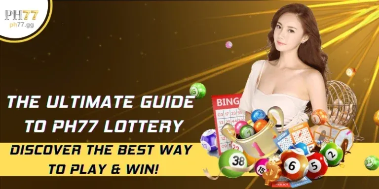 Bí mật Baccarat và Roulette jp88