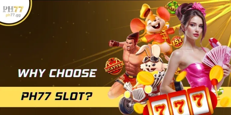 Hướng dẫn chơi game bắn cá jp88