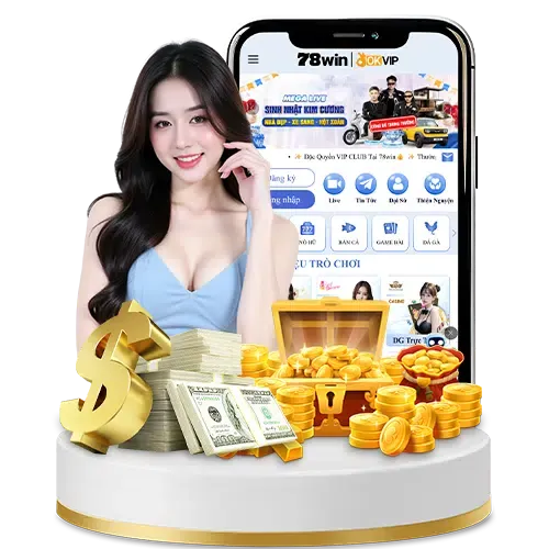 Ưu điểm vượt trội của jp88
