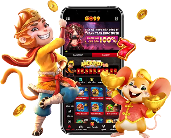 Câu lạc bộ VIP JP88