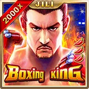 Đồ họa sống động JP88
