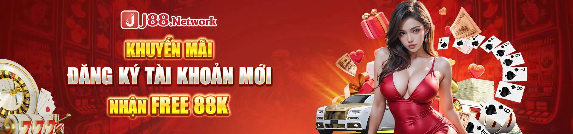 Tin tức mới nhất từ jp88 về cá cược thể thao và ưu đãi độc quyền