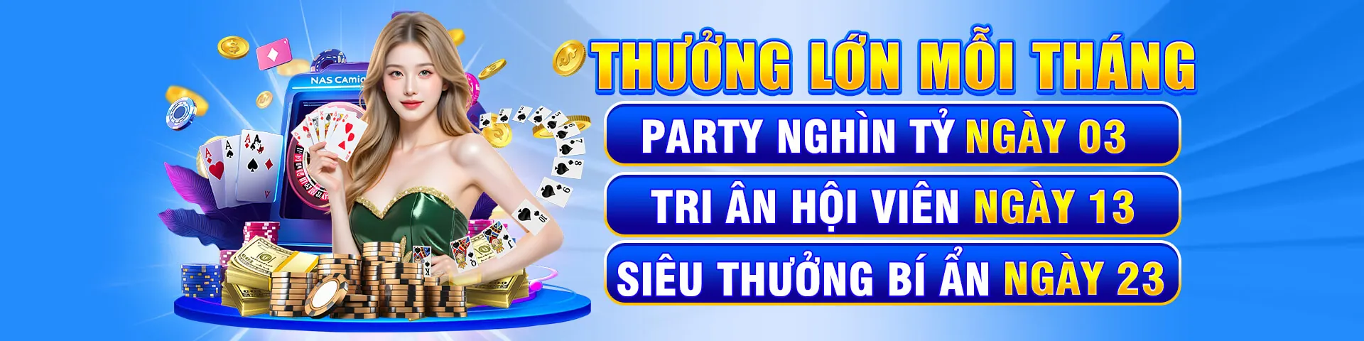 Sảnh Casino Trực Tuyến jp88 với Baccarat và Roulette
