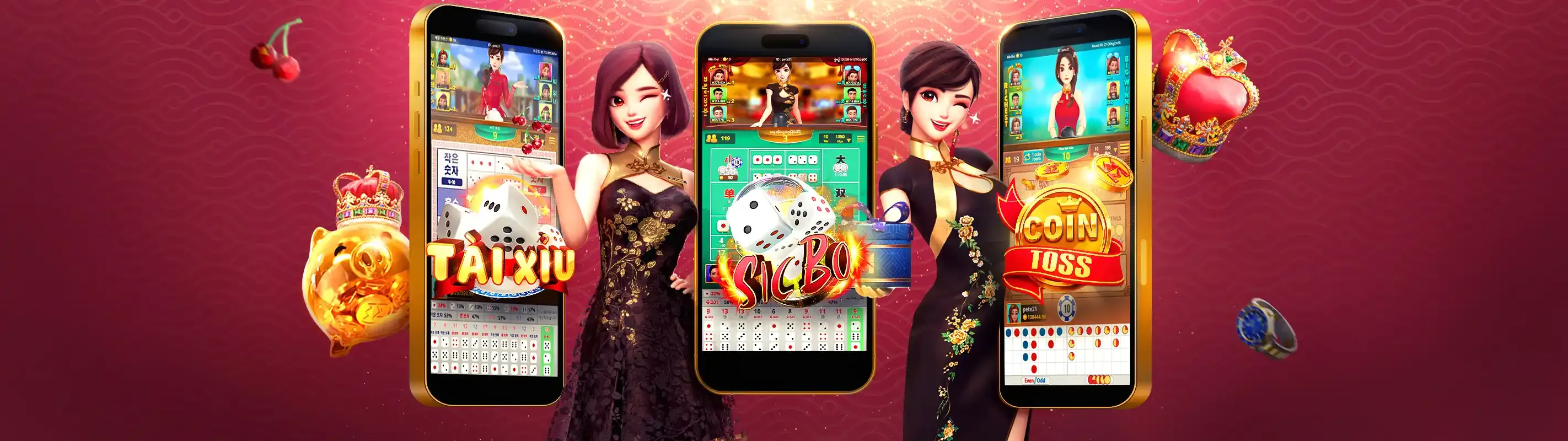 jp88 Chơi Có Trách Nhiệm - Đảm bảo an toàn cho người chơi