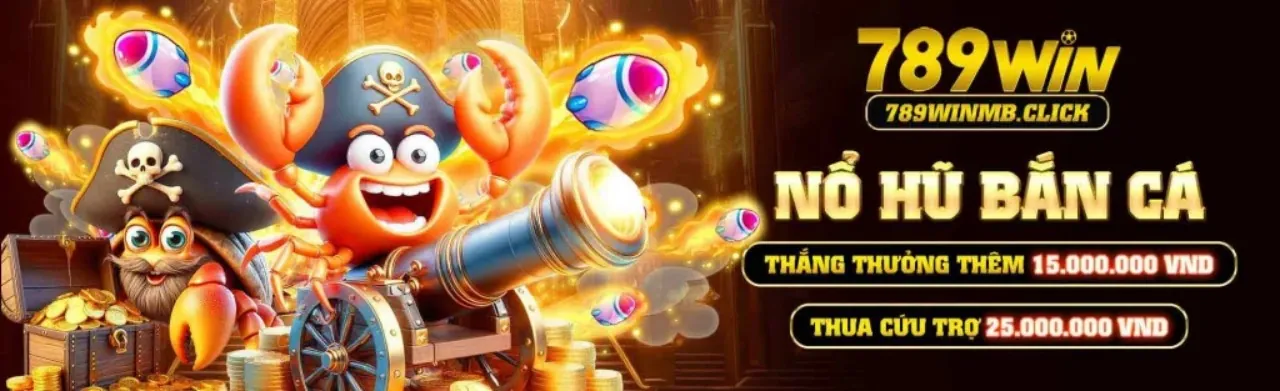 Hình ảnh minh họa các biện pháp bảo mật dữ liệu mạnh mẽ của jp88