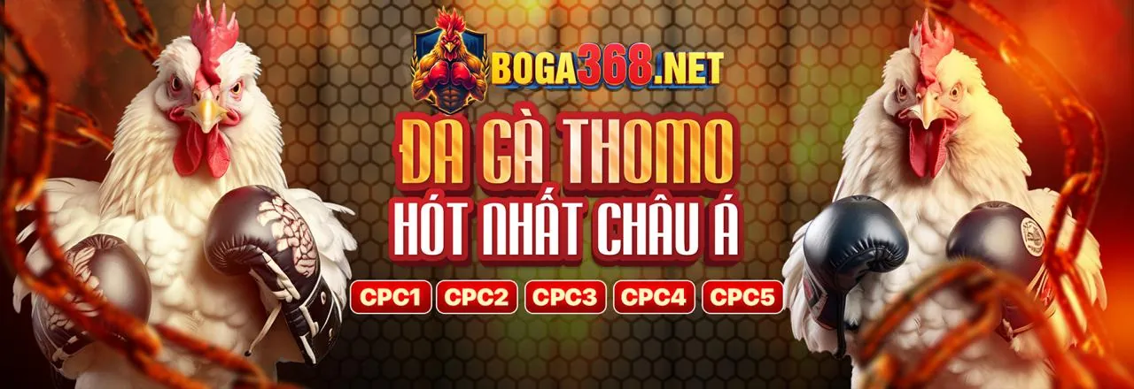 Ứng dụng di động jp88 trên điện thoại