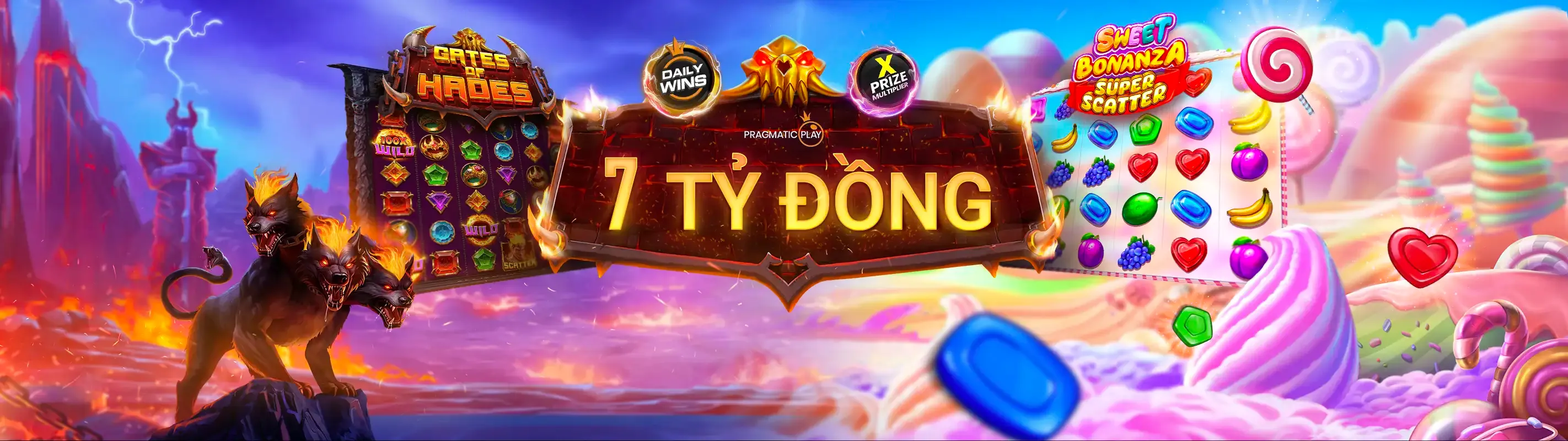 jp88 VIP Club: Các Cấp Độ và Quyền Lợi Đặc Biệt