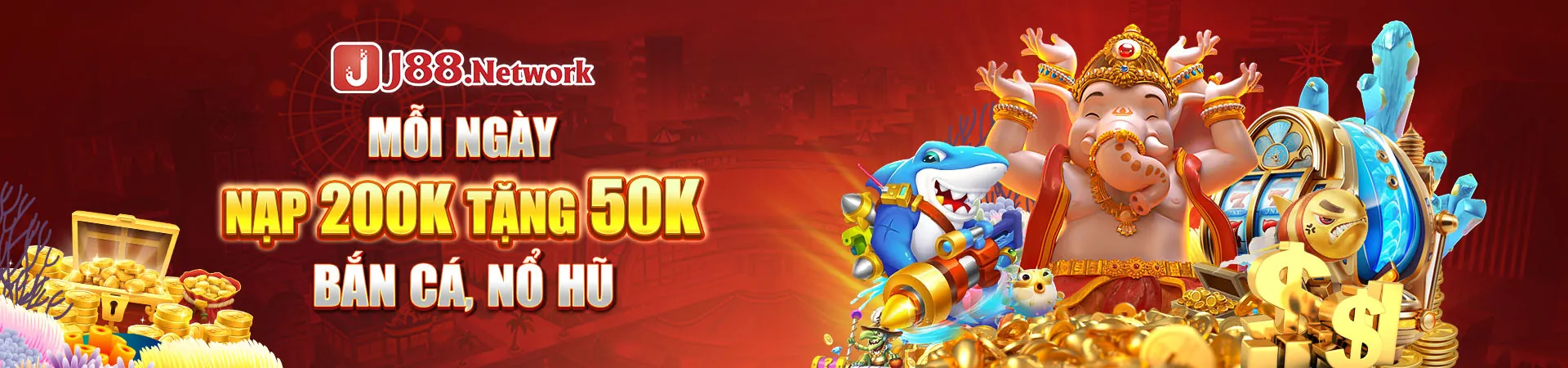 jp88 Phương Thức Thanh Toán Nhanh Chóng và An Toàn