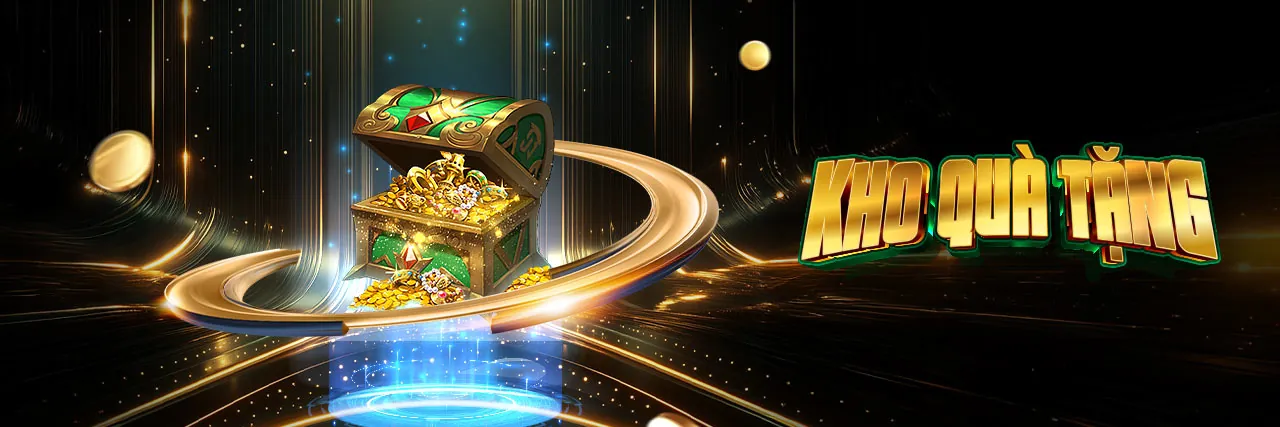 Câu lạc bộ VIP jp88 với các đặc quyền độc quyền