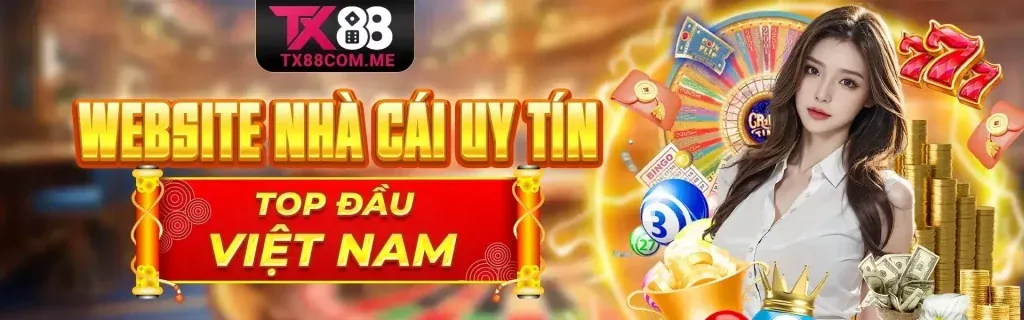 Nổ Hũ Jackpot Lũy Tiến JP88