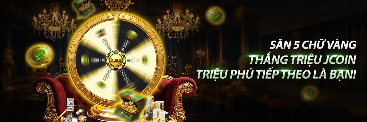 Hình ảnh chào mừng đăng ký JP88