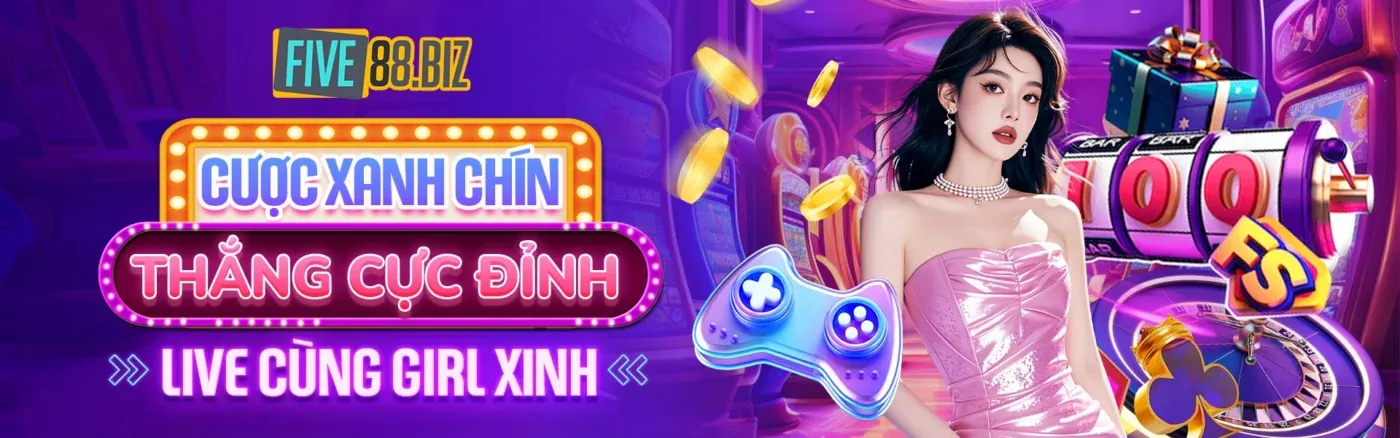 Hình ảnh chính Nổ Hũ JP88
