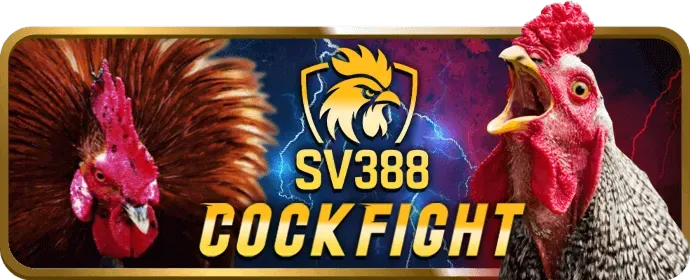 Nổ Hũ Cổ Điển JP88