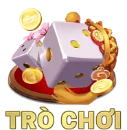 Quảng cáo và tiếp thị cá nhân hóa của JP88