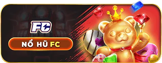 Thưởng Nạp Tiền VIP jp88