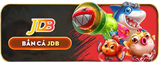 Hỗ Trợ VIP Cá Nhân jp88