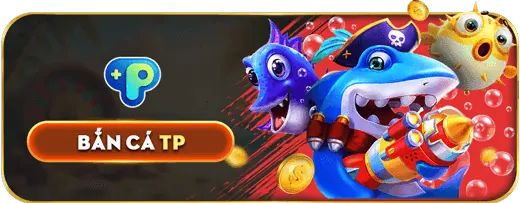 Cấp độ Bạc jp88