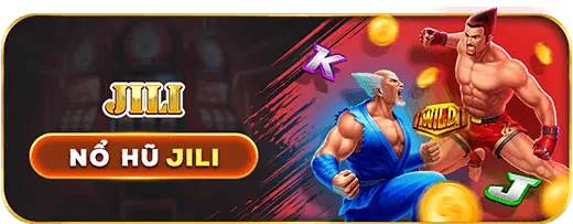 Tầm quan trọng của việc chơi có trách nhiệm tại jp88