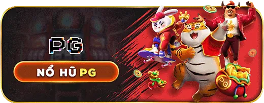 Bảo mật và chống gian lận tại JP88