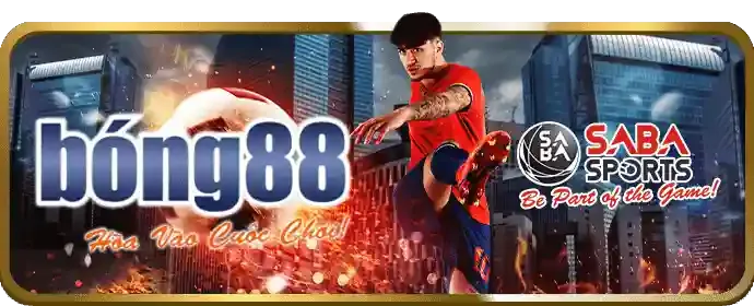 Các loại kèo và tỷ lệ cược tại JP88