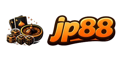 jp88