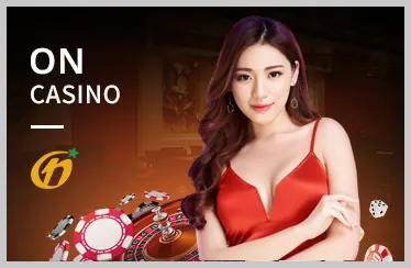 Giao diện JP88 hiện đại và thân thiện