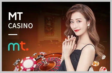 Bí mật Baccarat và Roulette tại jp88