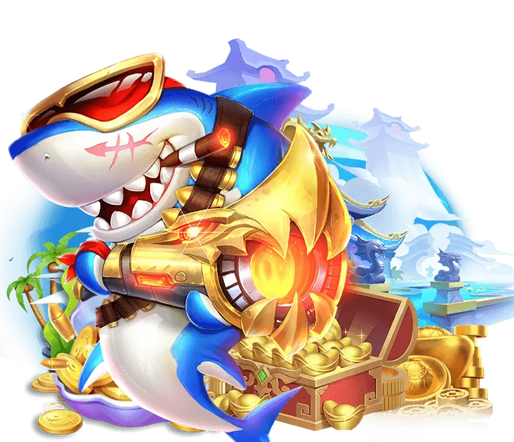 Đại Chiến Thái Bình Dương