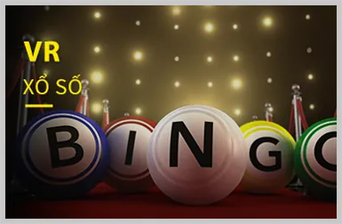 Bảo mật tối ưu và công bằng tại JP88