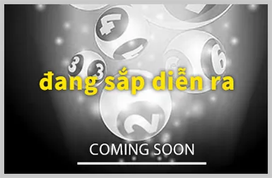 Chiến lược cá cược thể thao jp88