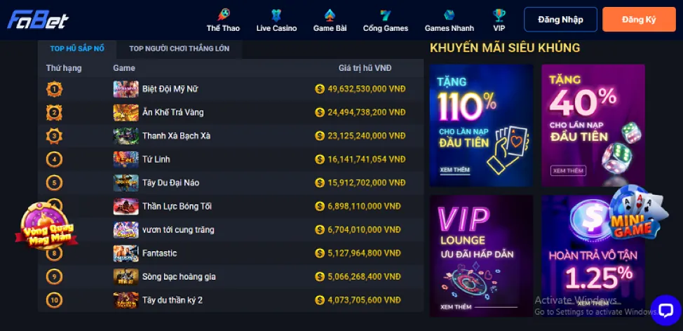 Biểu tượng câu lạc bộ VIP với các huy hiệu vàng và vương miện, tượng trưng cho những đặc quyền và phần thưởng độc quyền tại jp88.