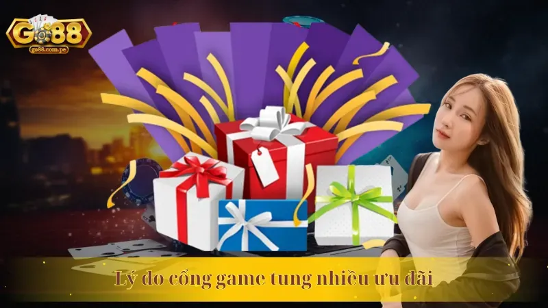 Lợi ích độc quyền của thành viên VIP jp88
