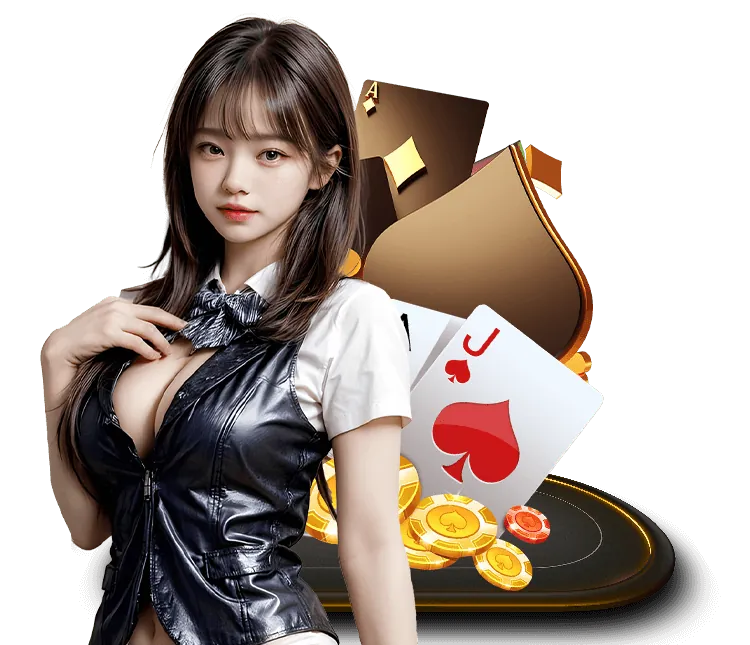Hướng dẫn tải jp88 cho Android