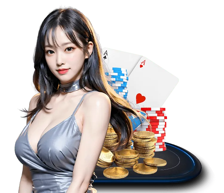 Bước 3: Chọn sảnh bắn cá