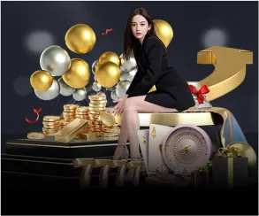 Biểu tượng khuyến mãi và ưu đãi hấp dẫn từ JP88