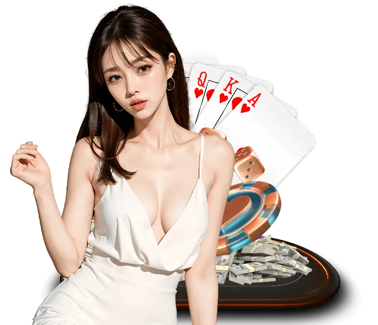 Hỗ trợ trò chơi và quy tắc jp88
