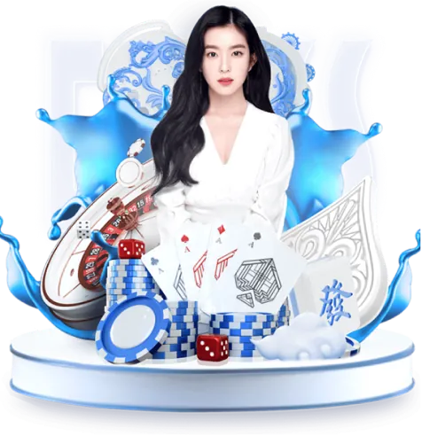 Tầm nhìn và sự đổi mới của jp88