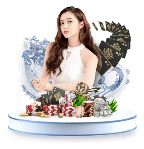Nổ Hũ Video JP88