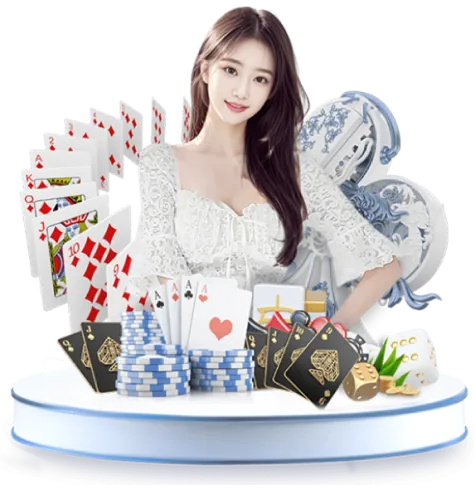 Bàn Roulette JP88 với quả bóng đang quay
