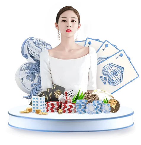 Nạp tiền jp88 qua chuyển khoản ngân hàng